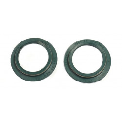 FORK SEAL30 5x51 2x7/12 - 04070340