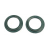 FORK SEAL30 5x51 2x7/12 - 04070340