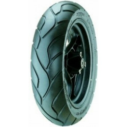 Pneu KENDA K763F 120/70-12 51P E TL - Dr Rider