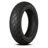 Pneu KENDA K761 130/90-10 61J E TL - Dr Rider