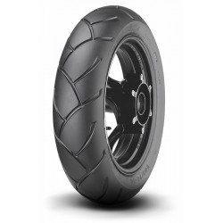 Pneu KENDA K764 130/60-13 53P E TL - Dr Rider