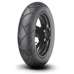 Pneu KENDA K764 140/70-14 68S E TL - Dr Rider