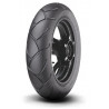 Pneu KENDA K764 130/90-10 61M E TL - Dr Rider