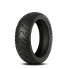 Pneu KENDA K413 140/60-13 57J E TL - Dr Rider