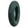 Pneu KENDA K324 3.00-10 42J E TL - Dr Rider