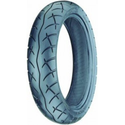 Pneu KENDA K433F 120/80-14 58S E TL - Dr Rider