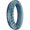 Pneu KENDA K433F 120/80-14 58S E TL - Dr Rider
