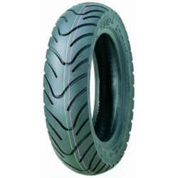 Pneu KENDA K413 140/70-12 60J E TL - Dr Rider