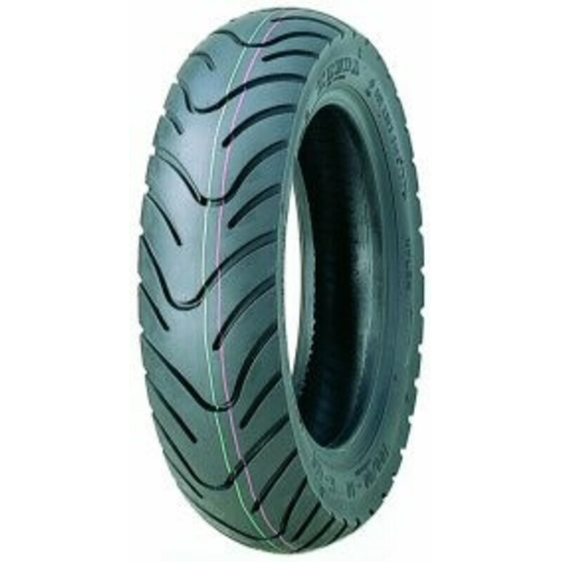 Pneu KENDA K413 140/70-12 60J E TL - Dr Rider