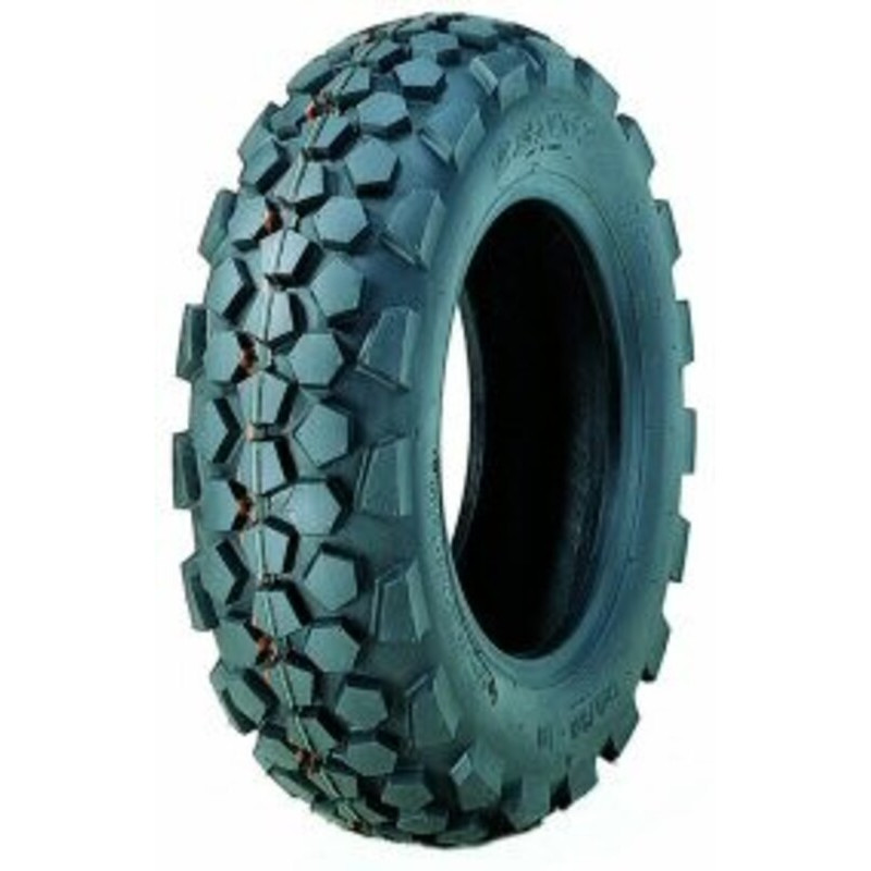 Pneu KENDA K451 120/90-10 57J E TL - Dr Rider