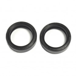 FORK SEAL 37X48X12.5 - 04070626