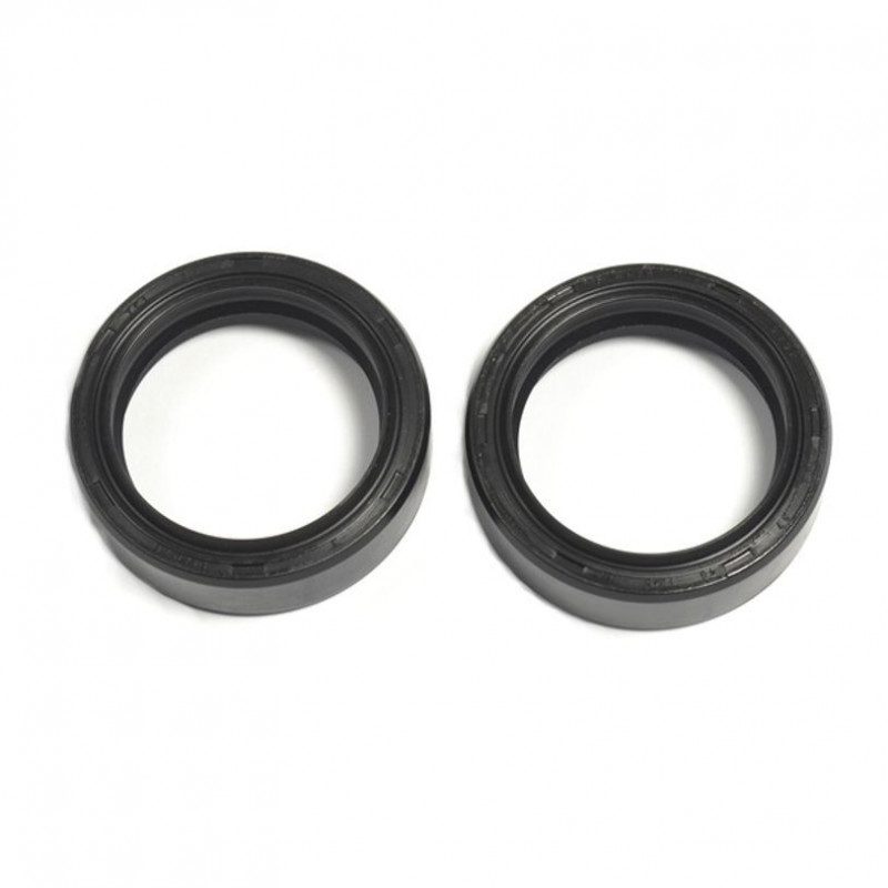 FORK SEAL 37X48X12.5 - 04070626