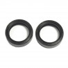 FORK SEAL 37X48X12.5 - 04070626