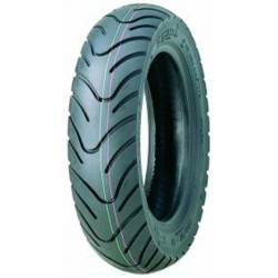 Pneu KENDA K413 110/80-10 58J E TL - Dr Rider