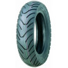 Pneu KENDA K413 110/80-10 58J E TL - Dr Rider