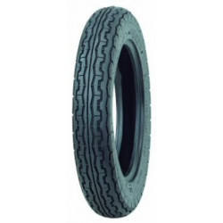 Pneu KENDA K313 2.50/2.75-10 33J E TT - Dr Rider