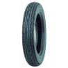 Pneu KENDA K313 2.50/2.75-10 33J E TT - Dr Rider