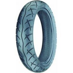 Pneu KENDA K433F 100/60-12 39J E TL - Dr Rider