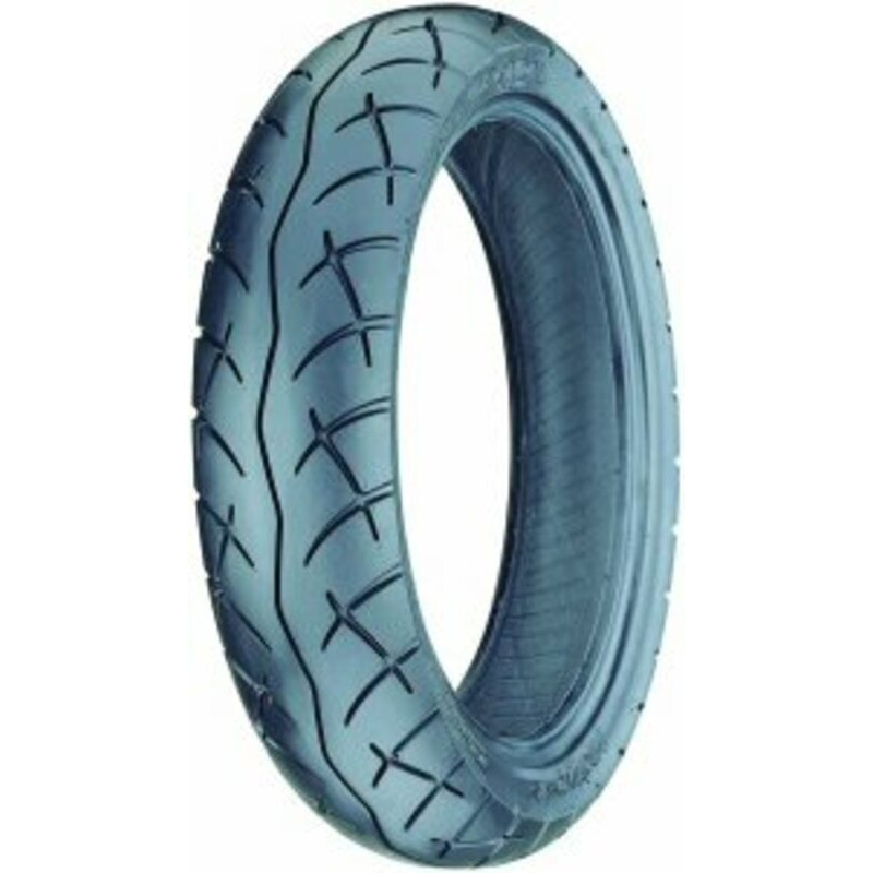 Pneu KENDA K433F 100/60-12 39J E TL - Dr Rider