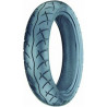 Pneu KENDA K433F 100/60-12 39J E TL - Dr Rider