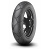 Pneu KENDA K764 120/90-10 66M E TL - Dr Rider