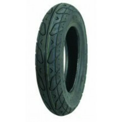 Pneu KENDA K324 3.50-10 51J E TL - Dr Rider