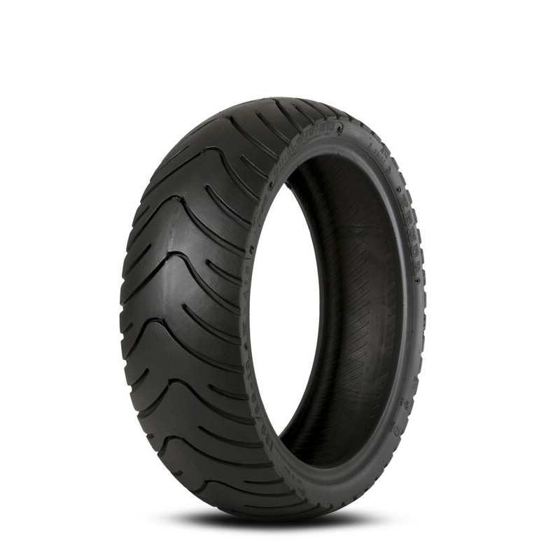 Pneu KENDA K413 130/90-10 61J E TL - Dr Rider