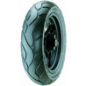 Pneu KENDA K763F 110/90-13 56P E TL - Dr Rider