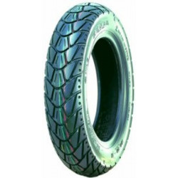 Pneu KENDA K415 120/90-10 56J E TL - Dr Rider
