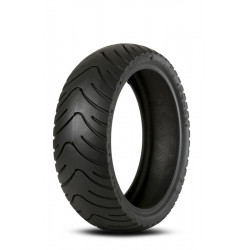 Pneu KENDA K413 120/70-13 53M E TL - Dr Rider