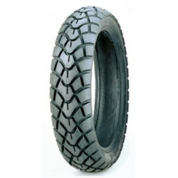 Pneu KENDA K761 110/90-12 64J E TL - Dr Rider