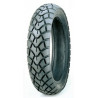 Pneu KENDA K761 110/90-12 64J E TL - Dr Rider