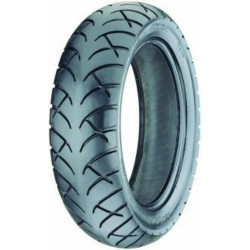 Pneu KENDA K434 150/70-13 64S E TL - Dr Rider
