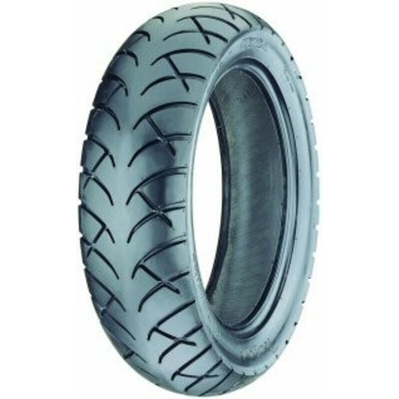 Pneu KENDA K434 150/70-13 64S E TL - Dr Rider