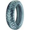 Pneu KENDA K434 150/70-13 64S E TL - Dr Rider