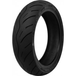 Pneu KENDA K6007F 110/70-13 48P E TL      - Dr Rider