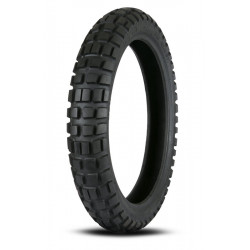 Pneu KENDA K784F Big Block 120/70-12 51P E TL - Dr Rider