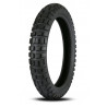 Pneu KENDA K784F Big Block 120/70-12 51P E TL - Dr Rider