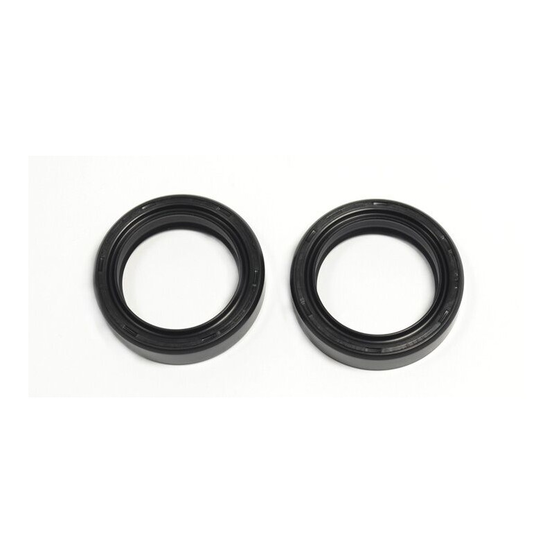 FORK SEAL 32X42X8/9 - 04070629