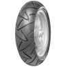 Pneu CONTINENTAL CONTITWIST 100/80-10 M/C 58M TL - Dr Rider