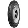 Pneu CONTINENTAL LB 3.50-8 M/C 46J TT - Dr Rider