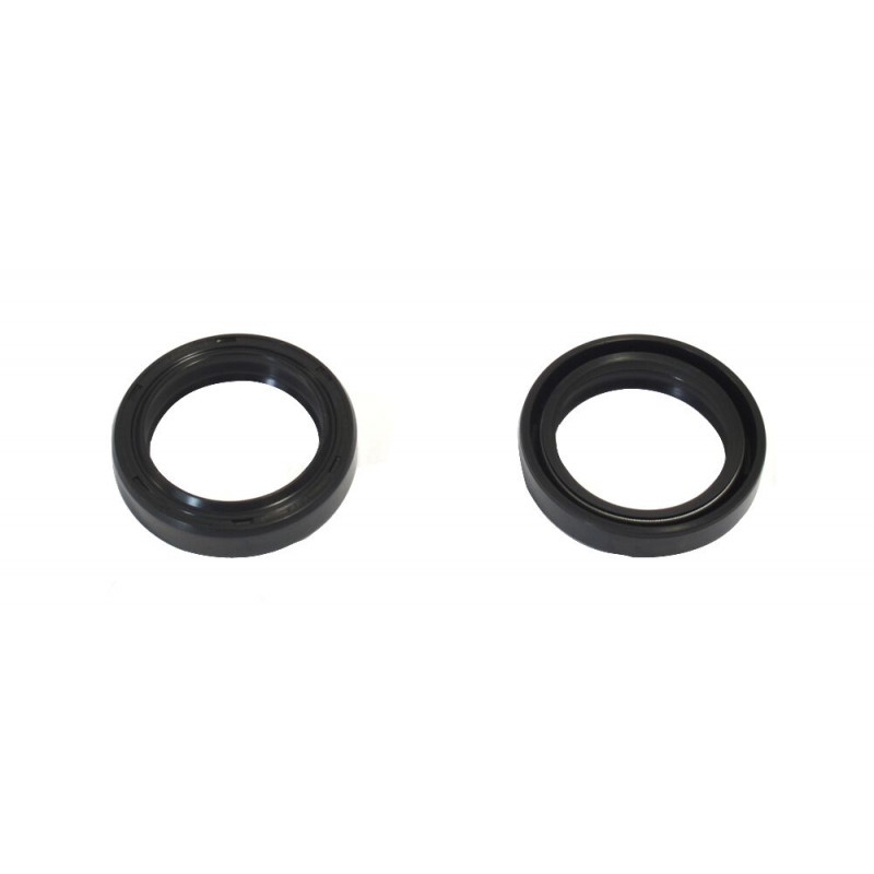 FORK SEAL 40X52X9.5/10.5 - 04070630