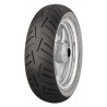 Pneu CONTINENTAL CONTISCOOT 150/70-13 M/C 64S TL - Dr Rider