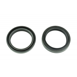 FORK SEAL 35X46X11 - 04070632