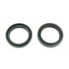 FORK SEAL 35X46X11 - 04070632