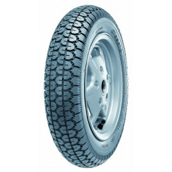 Pneu CONTINENTAL CLASSIC SCOOTER 3.50-10 M/C 59L TT - Dr Rider