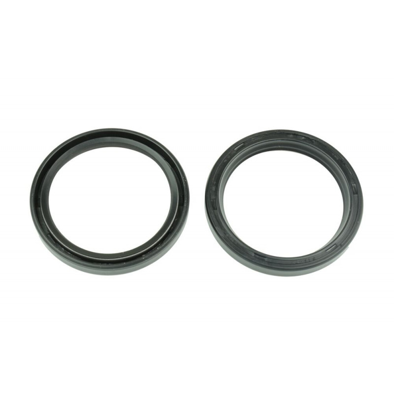 FORK SEAL RSD 48X57.8X9 - 04070634