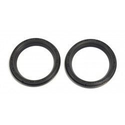 WIPER SL 48X58.4X5.8/13.3 - 04070637