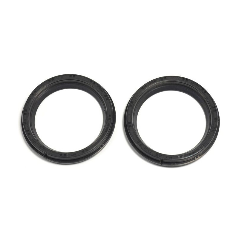 WIPER SL 48X58.4X5.8/13.3 - 04070637