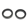 FORK SEAL 41X53X8/10.5 - 04070638